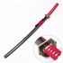 Anime Bleach Hinamori Momo Cosplay Sword 