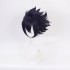 My Hero Academia Amajiki Tamaki Cosplay Wig And Cap 