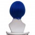 Land Of The Lustrous Lapis Lazuli Cosplay Wig 