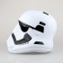 StarWars Force Awakens Stormtrooper Cosplay Helmet 