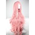 Anime Vocaloid Luka Cosplay Wig 