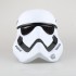 StarWars Force Awakens Stormtrooper Cosplay Helmet 