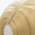 Fate Grand Order Abigail Williams Cosplay Wigs 