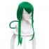 Land Of The Lustrous Jade Cosplay Wig 