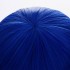 Land Of The Lustrous Lapis Lazuli Cosplay Wig 