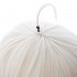 Fate Okita Souji Cosplay Wig 