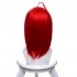 Land Of The Lustrous Cinnabar Cosplay Wig 