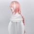 Games Fate Astolfo Rider Cosplay Wig 