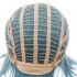 Anime My Hero Academia Tomura Shigaraki Cosplay Wig 