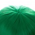 Land Of The Lustrous Jade Cosplay Wig 