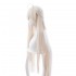 Fate Okita Souji Cosplay Wig 