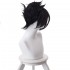 The Promised Neverland Ray Cosplay Wig 