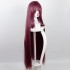 Fate Grand Order Scathach Lancer Cosplay Wigs 