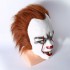 Pennywise Cosplay Mask 