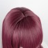 Fate Grand Order Scathach Lancer Cosplay Wigs 