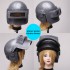 Playerunknown's Battlegrounds PUBG Level 3 Helmet Cosplay 