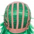 Land Of The Lustrous Jade Cosplay Wig 