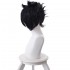 The Promised Neverland Ray Cosplay Wig 