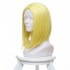 Land Of The Lustrous Yellow Diamond Cosplay Wig 