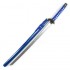 Anime Bleach Aikawa Robu Cosplay Sword 