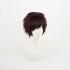 My Hero Academia Overhaul Chisaki Kai Cosplay Wig 
