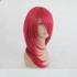 Anime D.Gray Man Cross Marian Cosplay Wig 