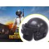Playerunknown's Battlegrounds PUBG Level 3 Helmet Cosplay 