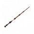 Harry Potter Dumbledore Cosplay Magic Wand 