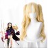 Game Fate Grand Order Ereshkigal Cosplay Wig 