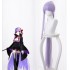 Fate Grand Order Meltryllis Cosplay Wigs 