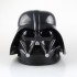 StarWars Force Awakens Darth Vader Cosplay Helmet 