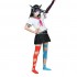 Anime Danganronpa: Trigger Happy Havoc Mioda Ibuki Uniform Cosplay Costumes