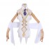 FGO Fate/stay night Arutoria Pendoragon Saber Lion King Jumpsuit Sexy Bunny girl Cosplay Costumes