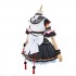 LoveLive!Sunshine!! Takami Chika and Aqours All Members First Month Uniform Cosplay Costume