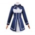 Anime Zombieland Saga Revenge Minamoto Sakura Cosplay Costumes