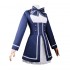 Anime Zombieland Saga Revenge Minamoto Sakura Cosplay Costumes