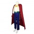 Anime My Hero Academia Mirio Togata Million Cosplay Costumes