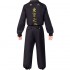 Anime Tokyo Revengers Keisuke Baji Embroidery Adult &amp; Child Cosplay Costumes