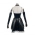 Anime Death Note Misa Amane Halloween Cosplay Costumes