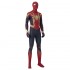 Spider-Man 3 No Way Home Iron Spider Halloween Cosplay Costumes