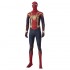 Spider-Man 3 No Way Home Iron Spider Halloween Cosplay Costumes