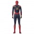 Spider-Man 3 No Way Home Iron Spider Halloween Cosplay Costumes