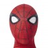 Spider-Man 3 No Way Home Iron Spider Halloween Cosplay Costumes