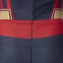 Spider-Man 3 No Way Home Iron Spider Halloween Cosplay Costumes