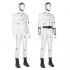 Moive The Suicide Squad 2 Polka Dot Man Fullset Halloween Cosplay Costumes