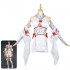 Game Naraka: Bladepoint Kurumi Hutao Fullset Cosplay Costumes