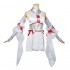 Game Naraka: Bladepoint Kurumi Hutao Fullset Cosplay Costumes