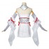 Game Naraka: Bladepoint Kurumi Hutao Fullset Cosplay Costumes