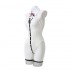 Anime Danganronpa 2 Goodbye Despair Chiaki Nanami Bunnysuit Cosplay Costumes