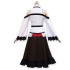 Anime Mushoku Tensei Eris Boreas Greyrat Fullset Cosplay Costumes